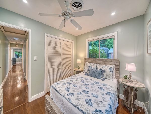 Siesta Key Home 1026943