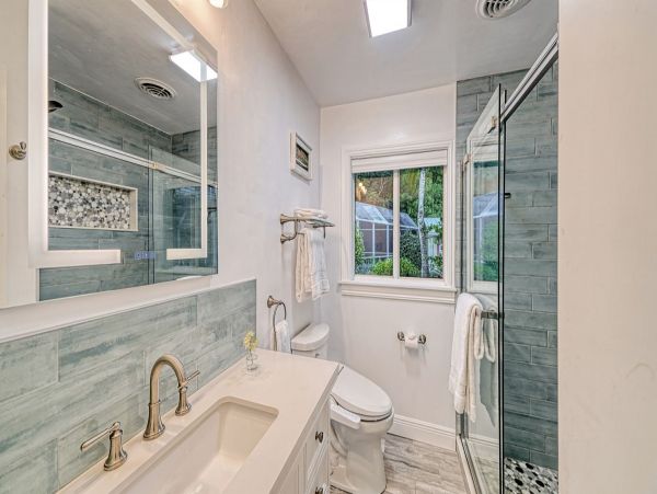 Siesta Key Home 1026943
