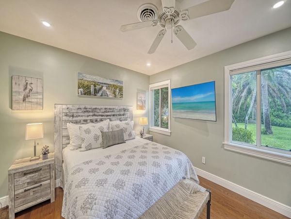 Siesta Key Home 1026943