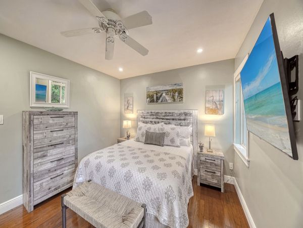 Siesta Key Home 1026943