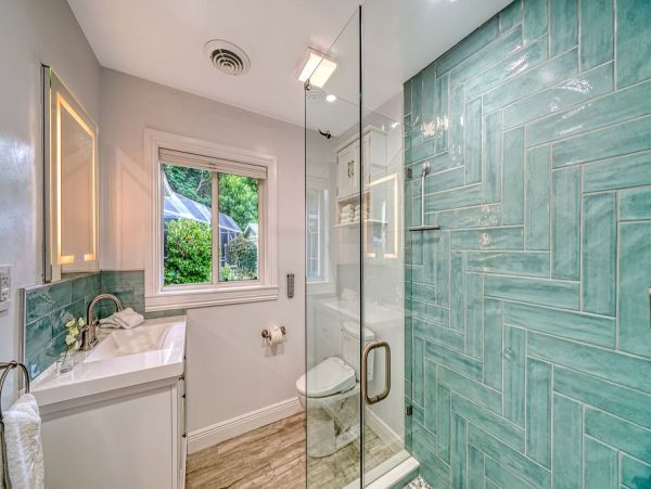 Siesta Key Home 1026943