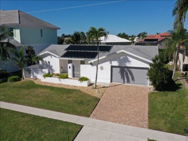 Marco Island Home 1026945