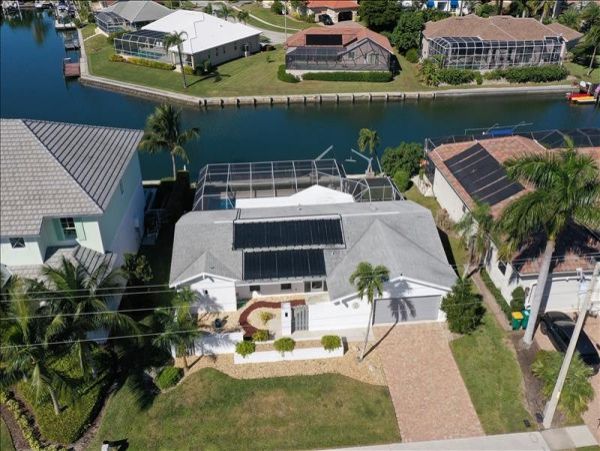 Marco Island Home 1026945