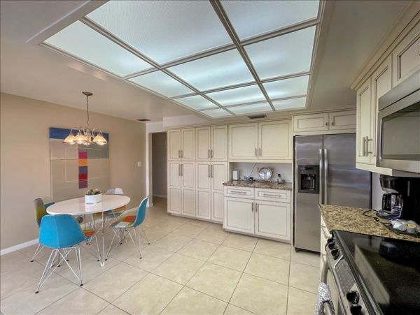 Marco Island Home 1026945