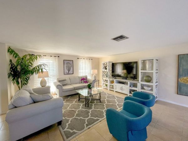 Marco Island Home 1026945