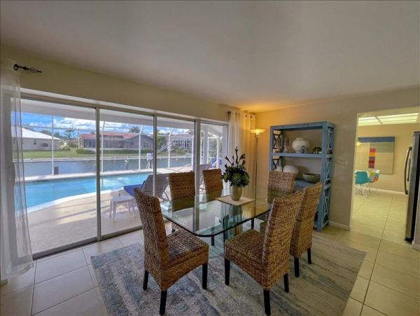 Marco Island Home 1026945