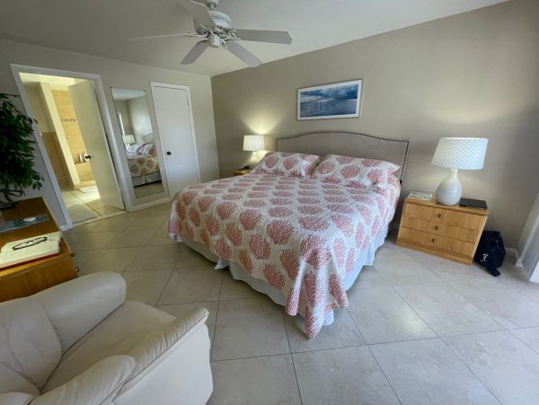 Marco Island Home 1026945