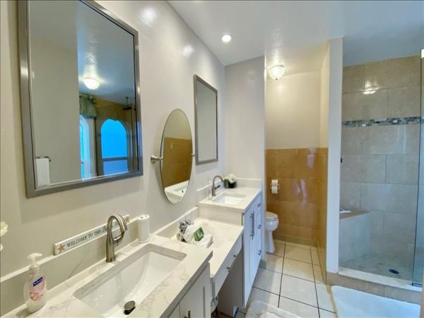 Marco Island Home 1026945