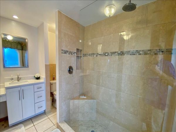 Marco Island Home 1026945
