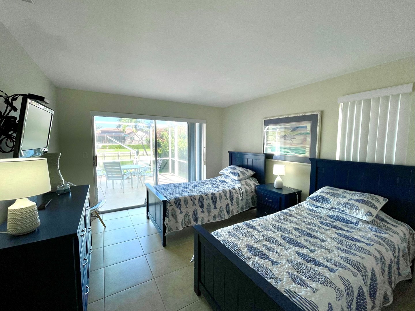 Marco Island Home 1026945