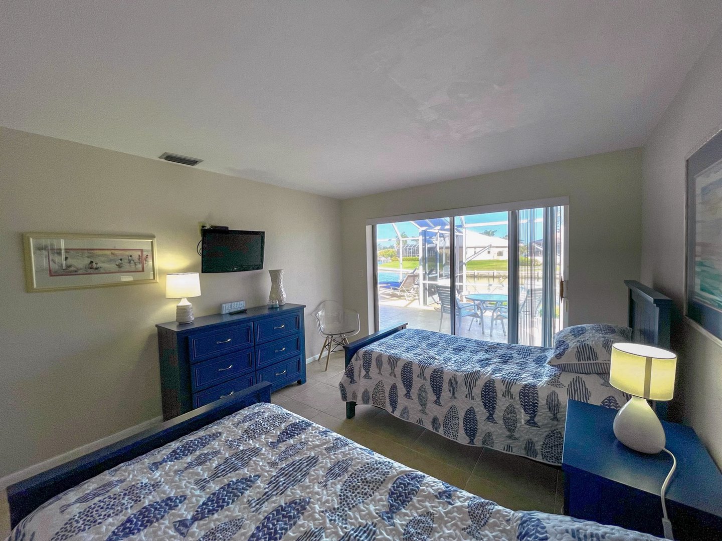 Marco Island Home 1026945
