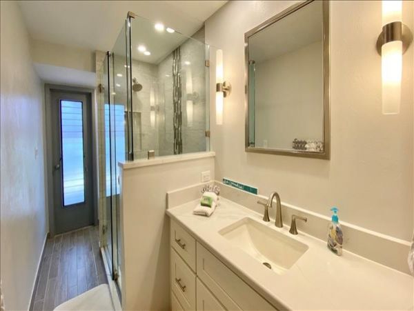 Marco Island Home 1026945