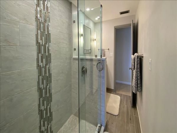 Marco Island Home 1026945
