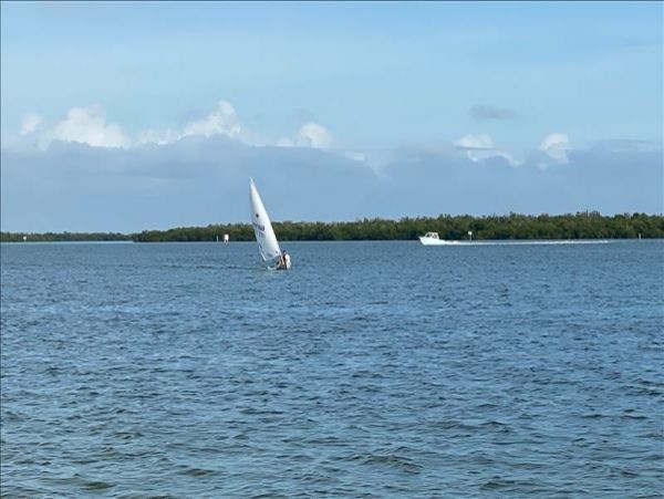 Marco Island Home 1026945