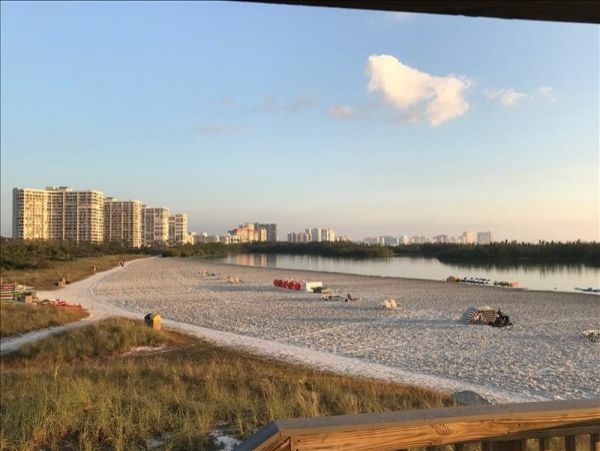 Marco Island Home 1026945