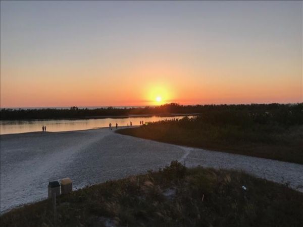 Marco Island Home 1026945