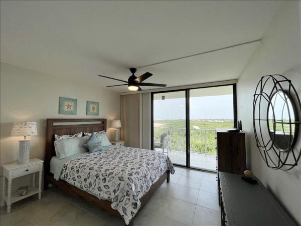 Marco Island Vacation Condo Two Bedroom Gulf Front