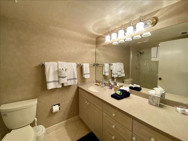 Marco Island Condo 1026947