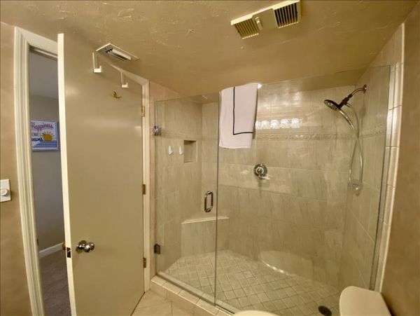 Marco Island Condo 1026947