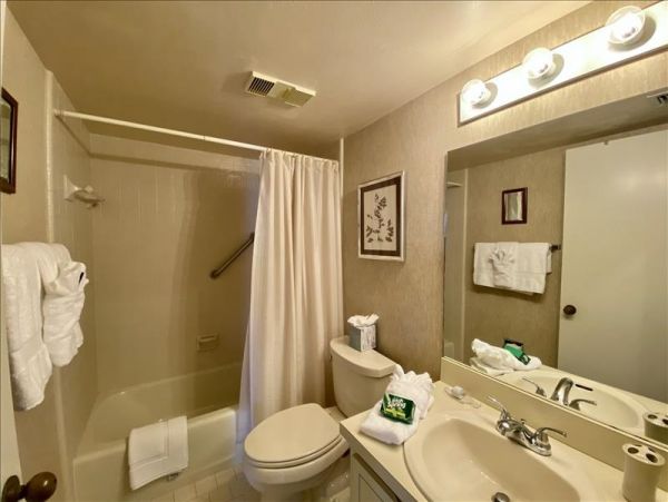 Marco Island Condo 1026947