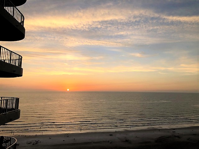 Marco Island Condo 1026947