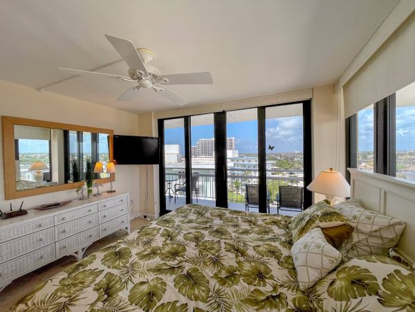 Marco Island Condo 1026948
