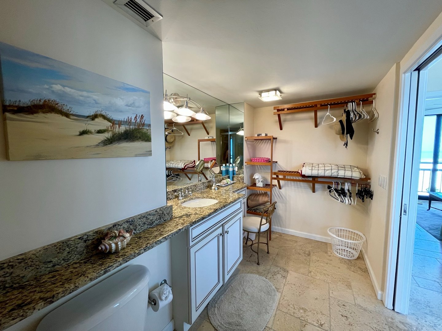 Marco Island Condo 1026948