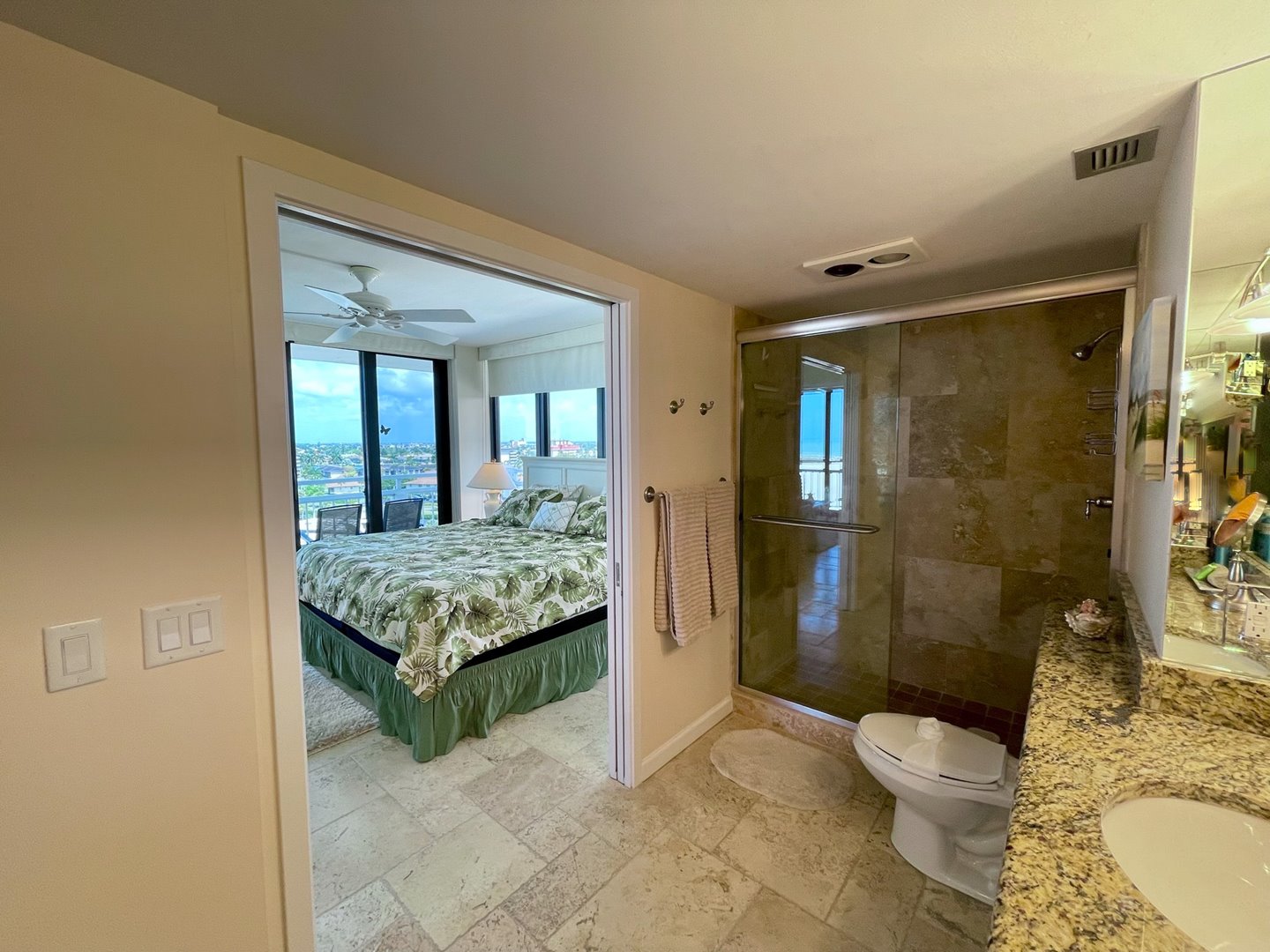 Marco Island Condo 1026948