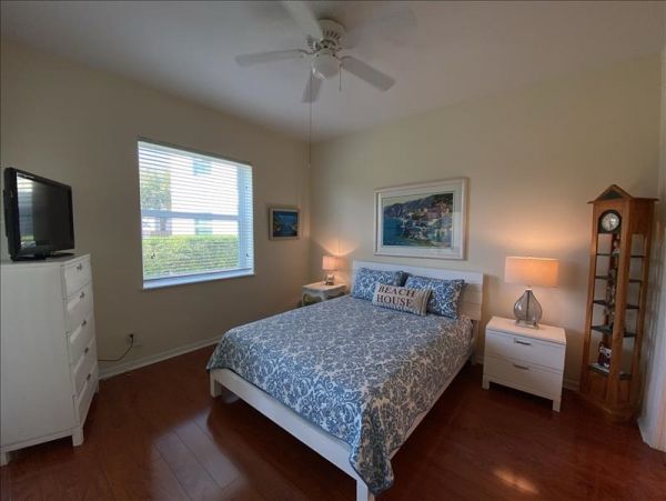 Marco Island Condo 1026951
