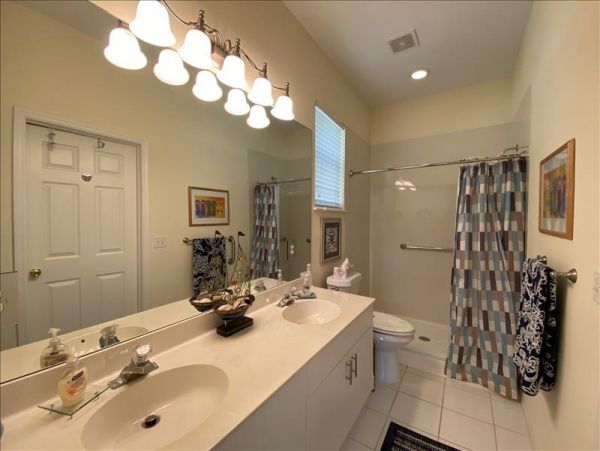 Marco Island Condo 1026951