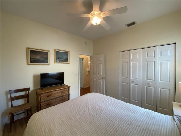 Marco Island Condo 1026951