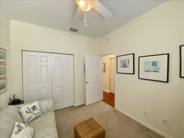 Marco Island Condo 1026951