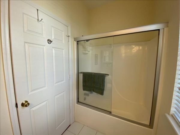 Marco Island Condo 1026951