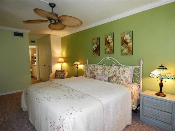 Marco Island Condo 1026953