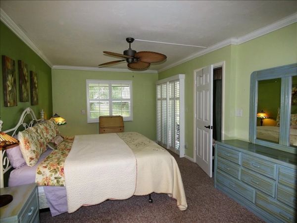 Marco Island Condo 1026953