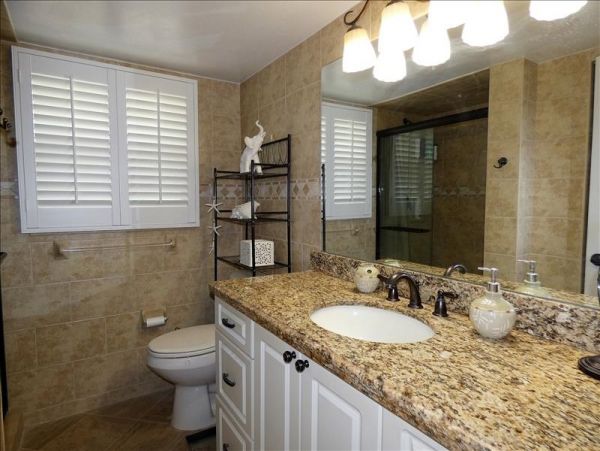 Marco Island Condo 1026953