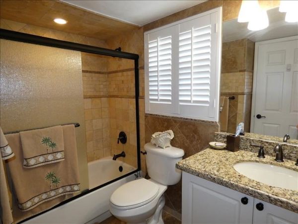 Marco Island Condo 1026953