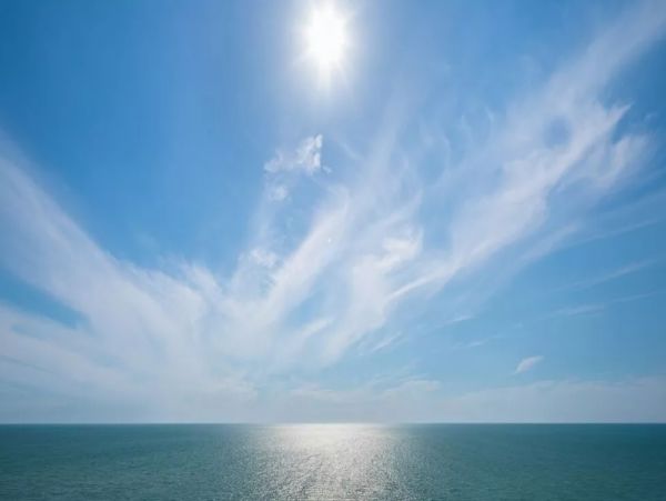 Beautiful Beach Front Condo with 2 Bedrooms