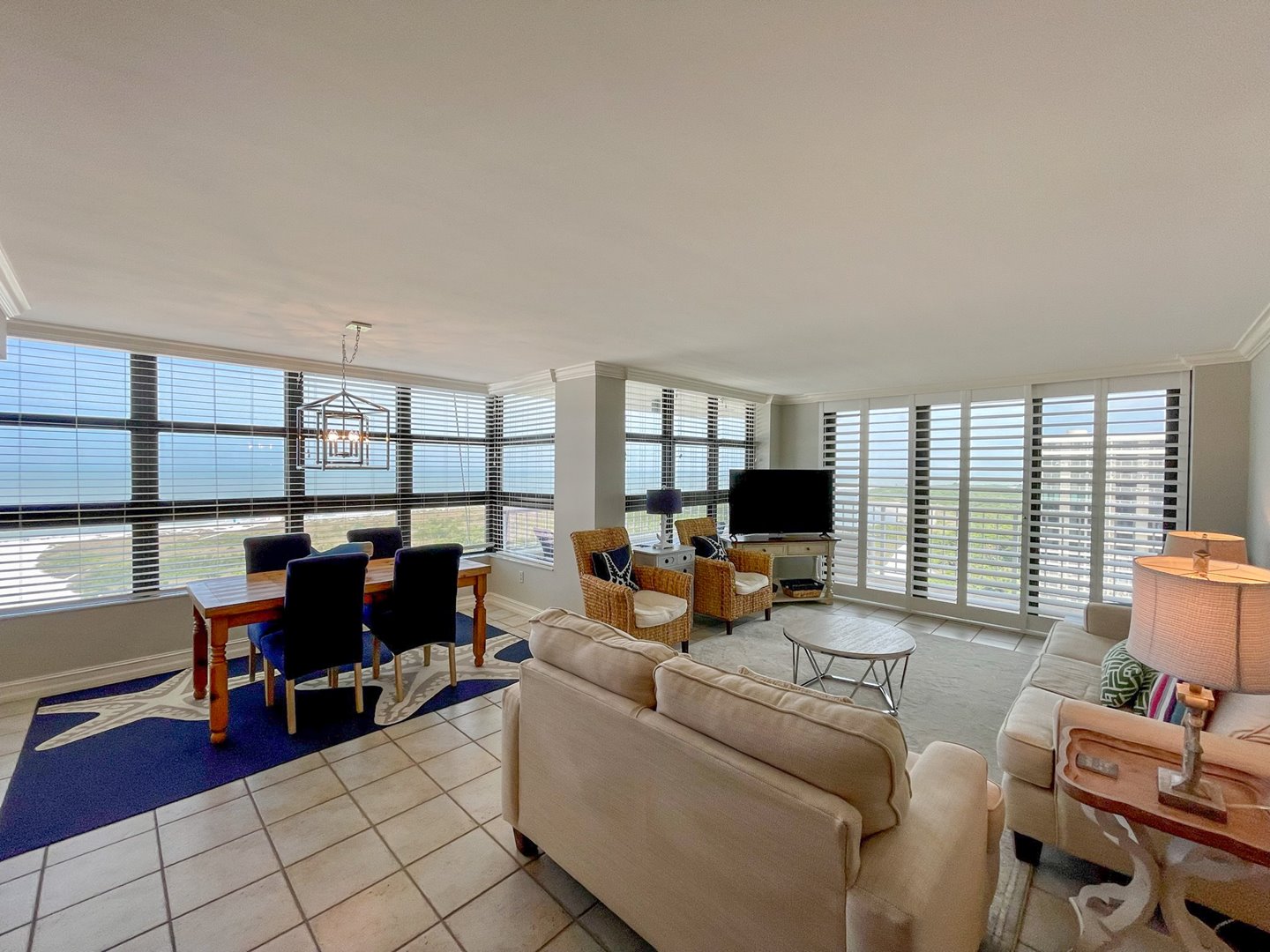 Marco Island Condo 1026955