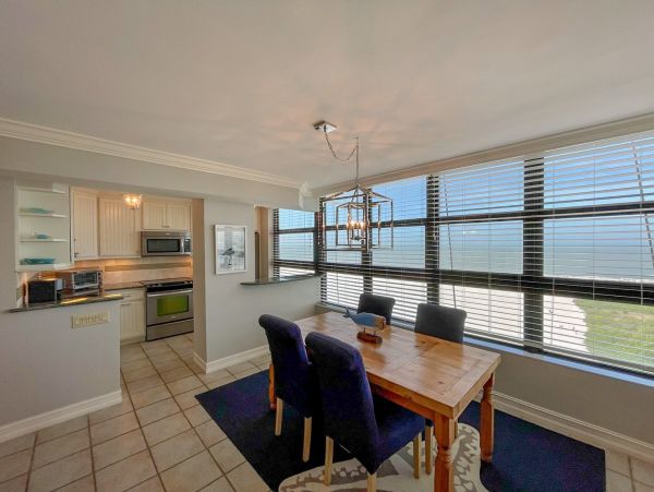 Marco Island Condo 1026955