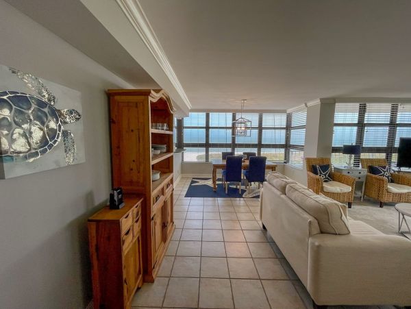 Marco Island Condo 1026955