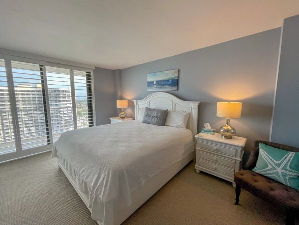 Marco Island Condo 1026955