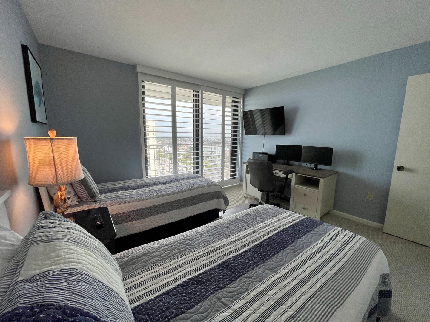 Marco Island Condo 1026955