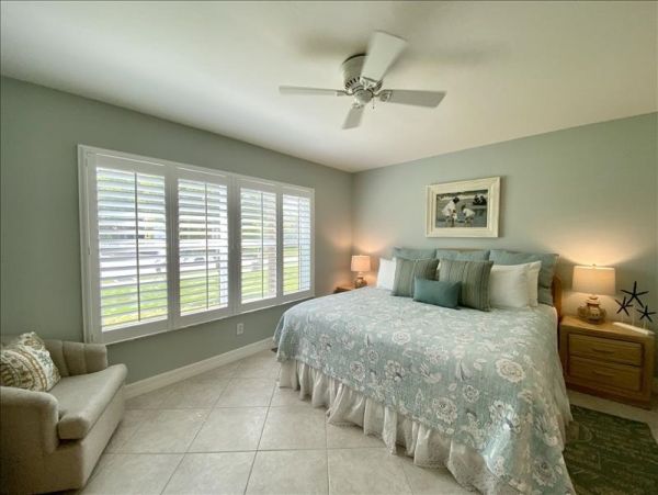 Marco Island Condo 1026956