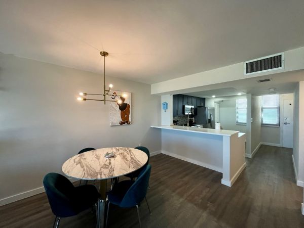 Charming Condo in Marco Island with Great Amenities