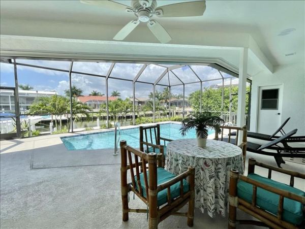 Marco Island Home 1026963