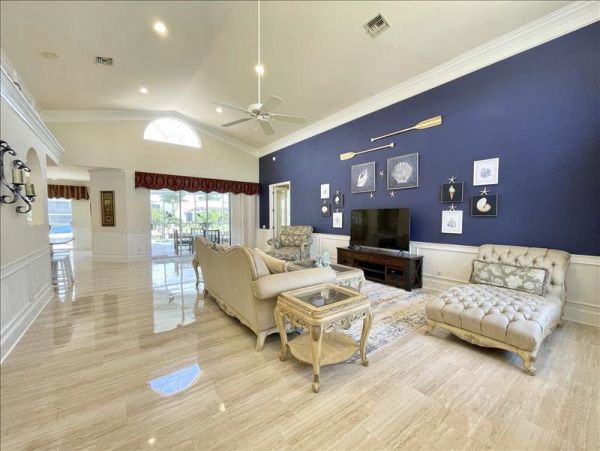 Marco Island Home 1026963