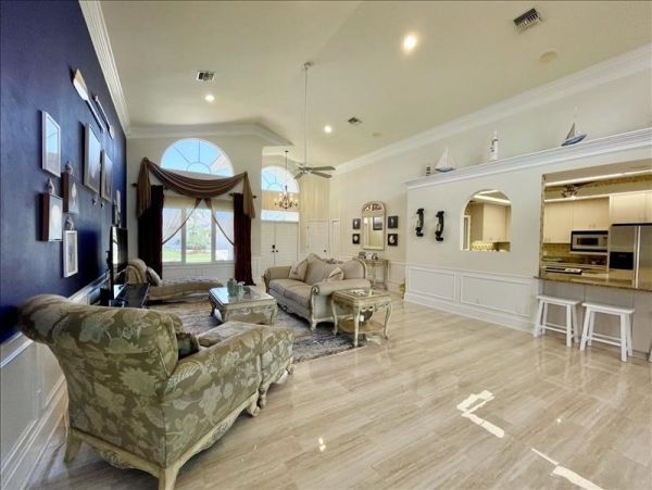 Marco Island Home 1026963