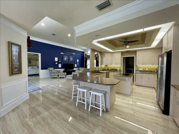 Marco Island Home 1026963