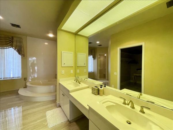 Marco Island Home 1026963